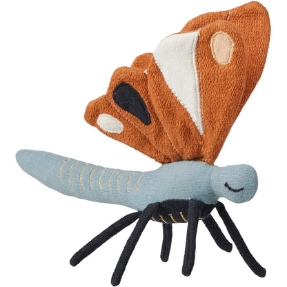 Ruttle - Butterfly