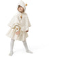 Dress-up Moon Fairy set - Celestial costume