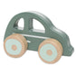 Wooden Cars - 3 Pack / back in stock 30.03.25