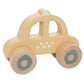 Wooden Cars - 3 Pack / back in stock 30.03.25
