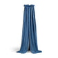Veil Vintage - Jeans Blue