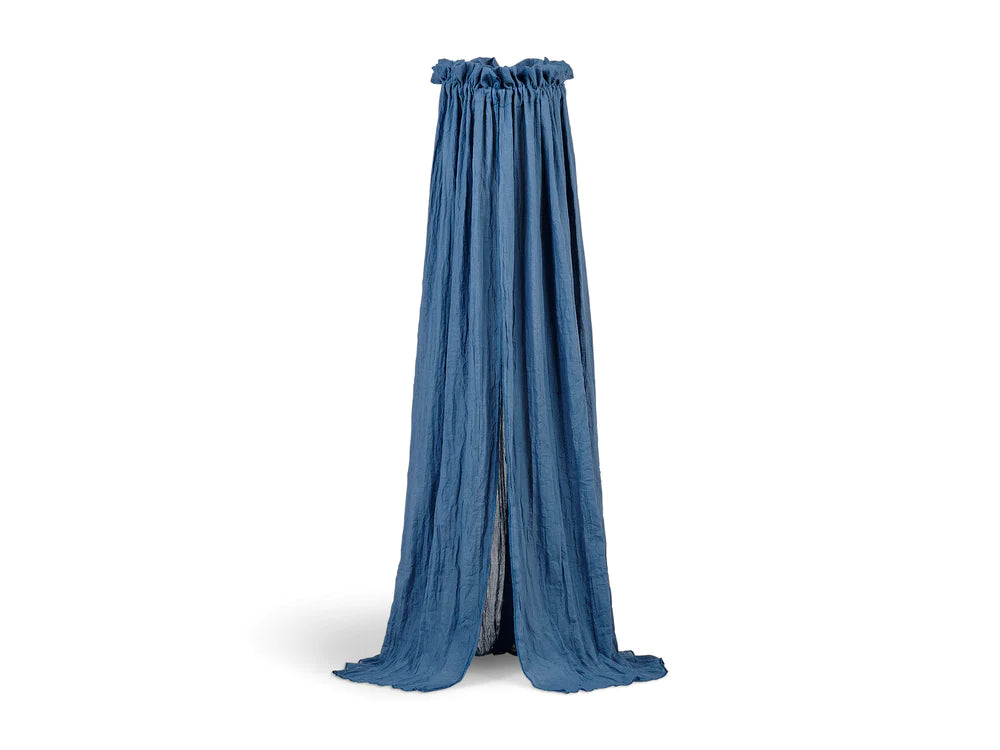 Veil Vintage - Jeans Blue