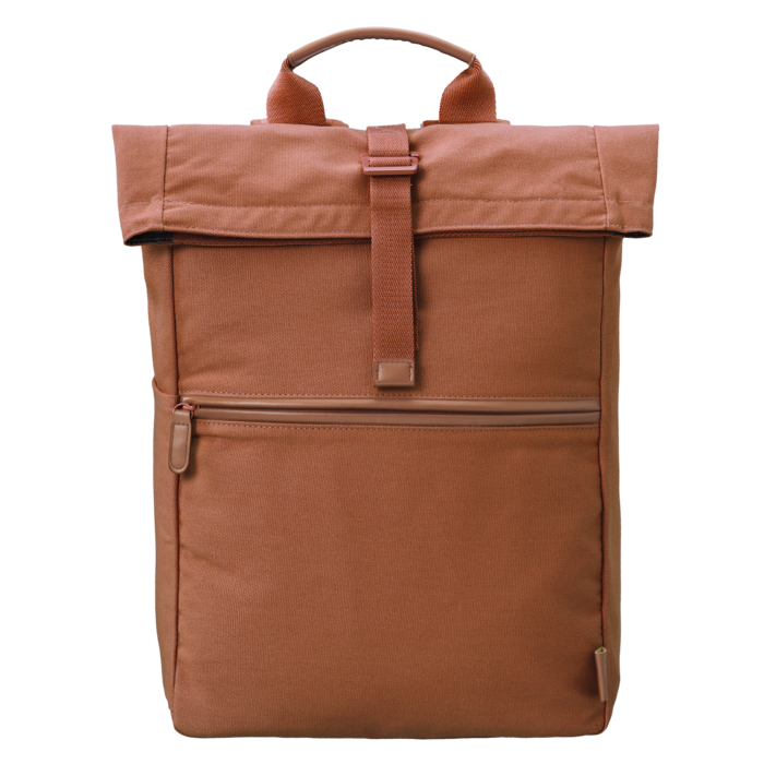 Backpack Uni - Copper - LARGE