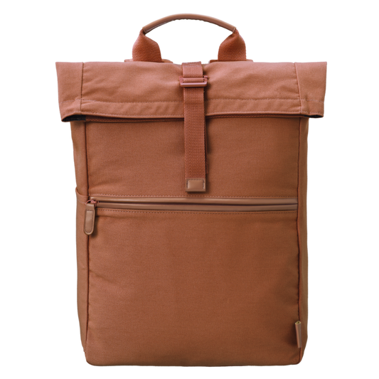 Backpack Uni - Copper - LARGE