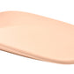 Changing Pad Softy - Softy Peach