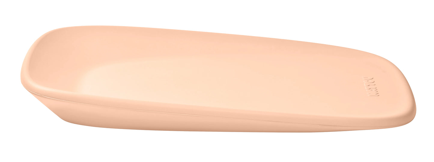 Changing Pad Softy - Softy Peach