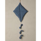 KITE wall decoration