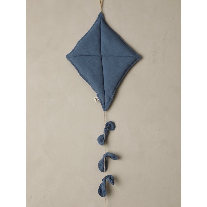 KITE wall decoration