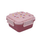 Fruits Lunch Box - Small