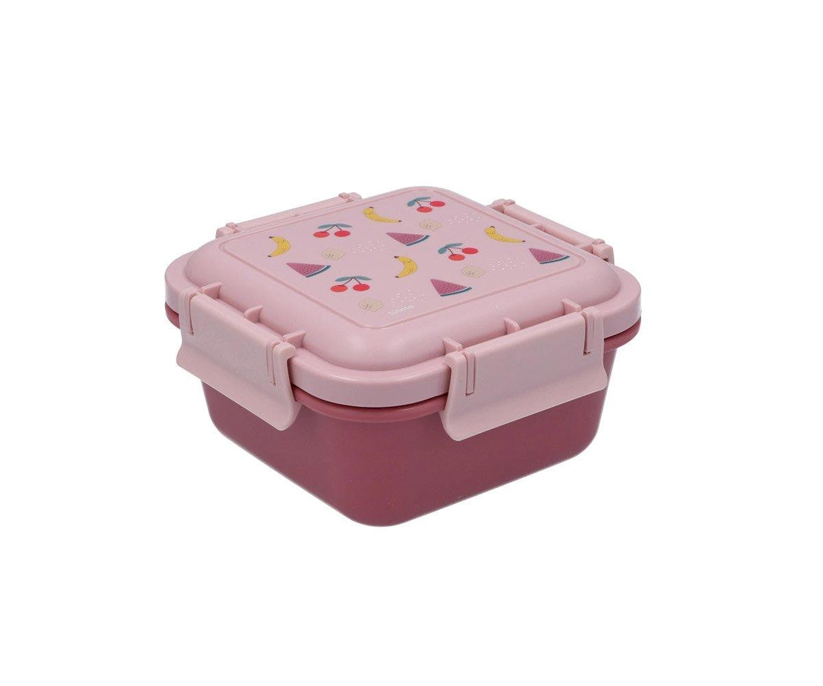 Fruits Lunch Box - Small