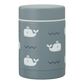 Thermos food container - 300 ml - Whale