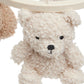 Baby Mobile Teddy Bear