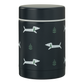 Thermos food container - 300 ml - Dachsy