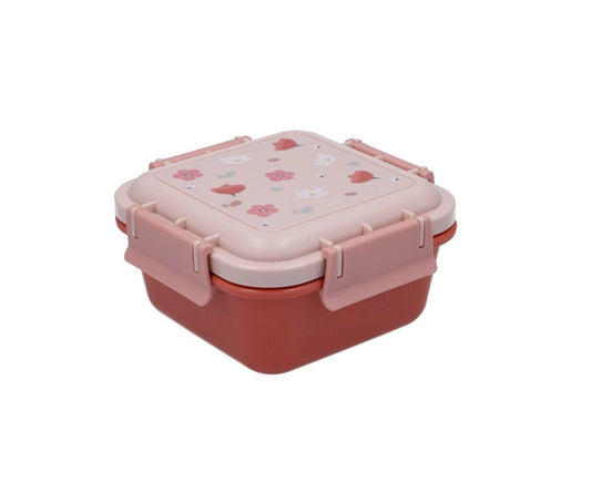 Little Garden Lunch Box - Small