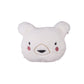 DECORATIVE PILLOW TEDDY