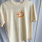 Child of God Essential Tee