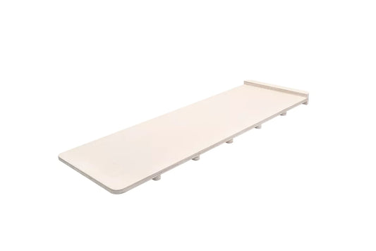 TUOHI slide ramp – birch