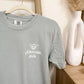 Graphic Kind Words Are Like Honey Tee