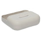 Wet Wipes Silicone Cover - Nougat