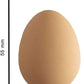 Jumping Easter Egg Ball