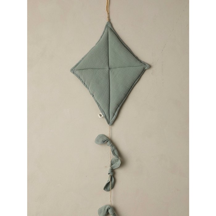 KITE wall decoration