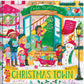Let’S Explore Christmas Town