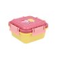 Sugary Lunch Box - Small