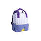 Kids Backpack Lemon