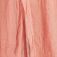 Veil Vintage - Rosewood