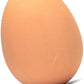 Jumping Easter Egg Ball