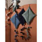 KITE wall decoration