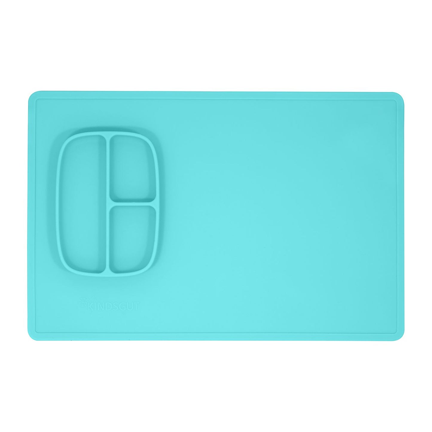 Art & Crafts Mat