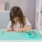 Art & Crafts Mat