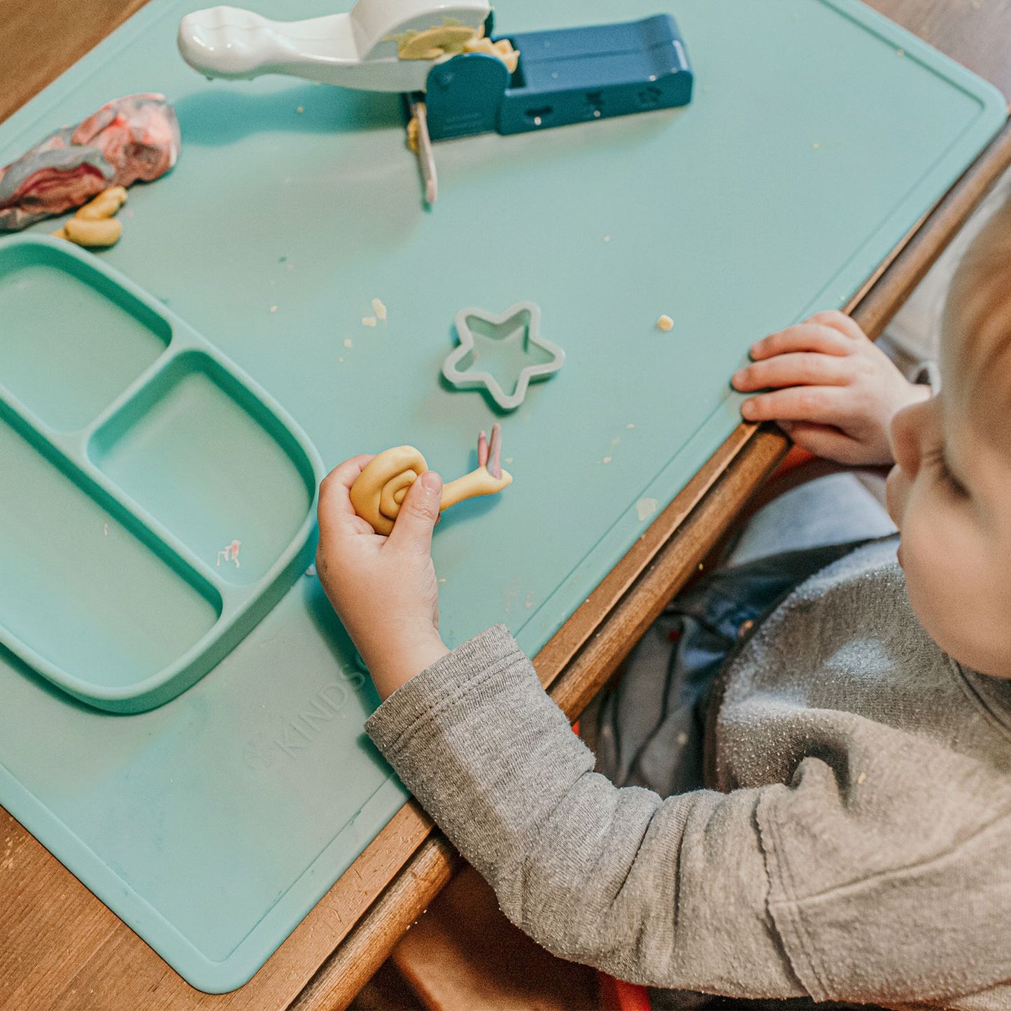 Art & Crafts Mat