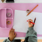 Art & Crafts Mat