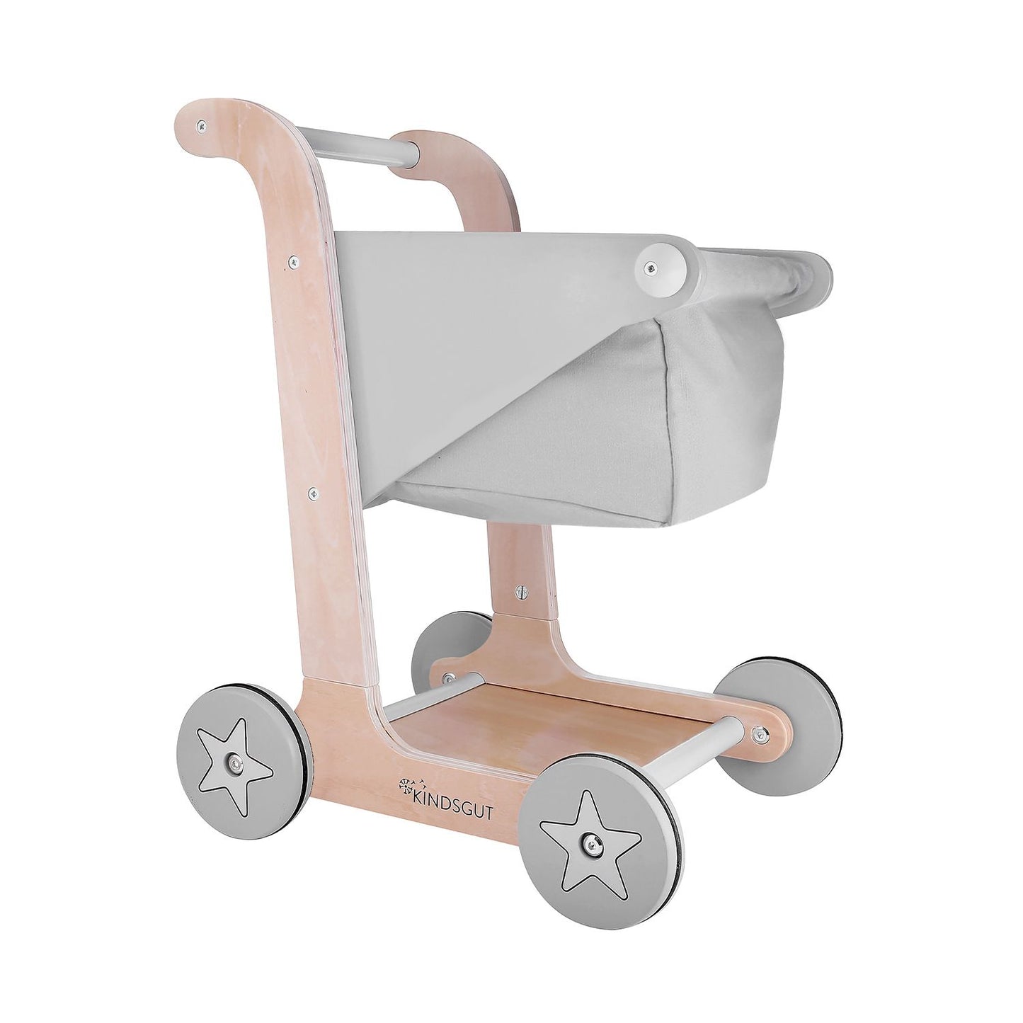 Shopping cart