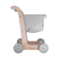 Shopping cart