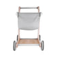 Shopping cart