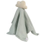 Comforter Cloud