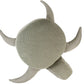 Soft Toy Turtle Tommy