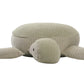 Soft Toy Turtle Tommy
