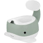 Children's Potty, various colors