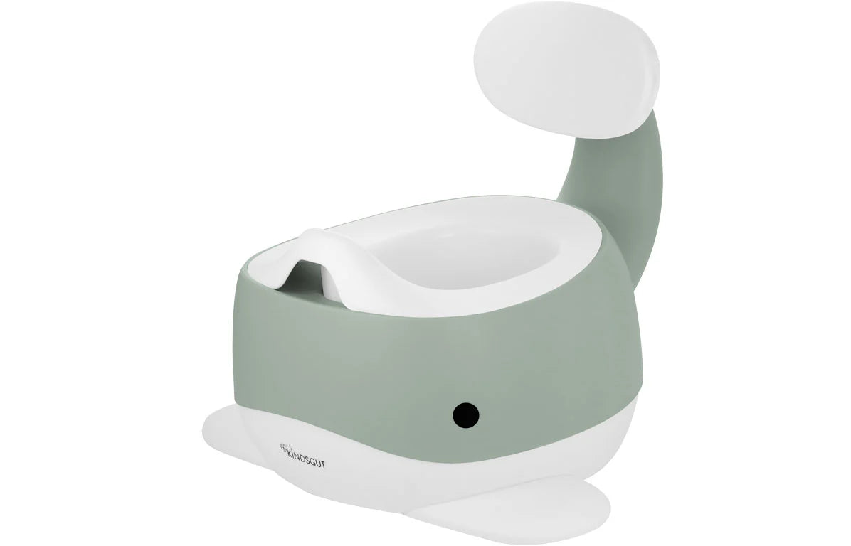 Children's Potty, various colors