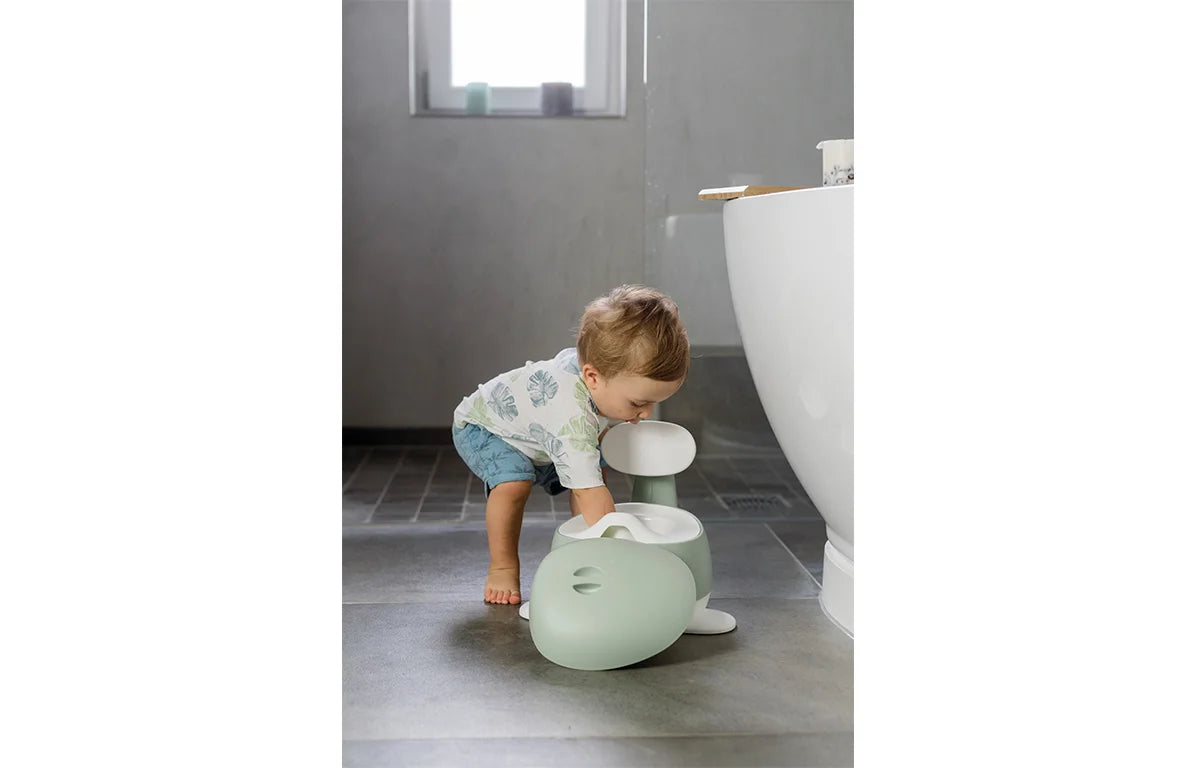 Children's Potty, various colors