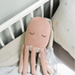 Soft toy Octopus, Octi