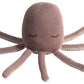 Soft toy Octopus, Octi