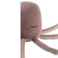 Soft toy Octopus, Octi