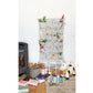 Advent calendar