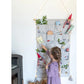 Advent calendar