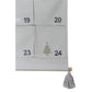 Advent calendar
